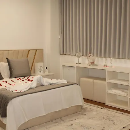 Douro Vale De Campos * Abragao