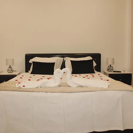 Resort Douro Vale De Campos