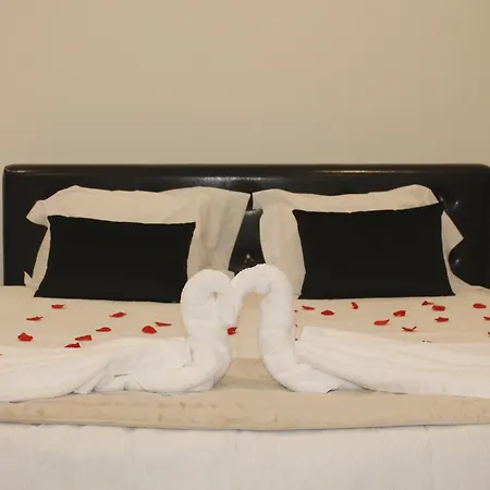 Resort Douro Vale De Campos *
