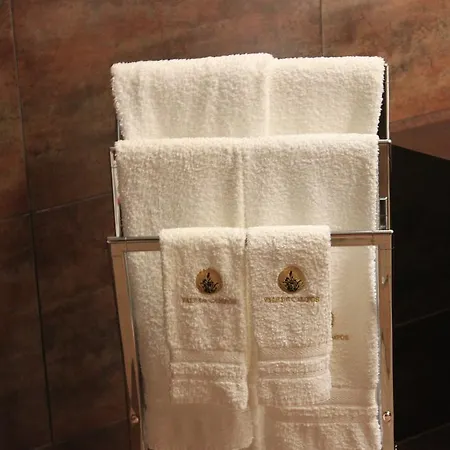 Douro Vale De Campos