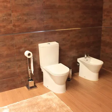 Douro Vale De Campos