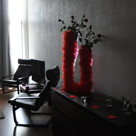 Resort Douro Vale De Campos *