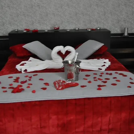 Resort Douro Vale De Campos Abragao