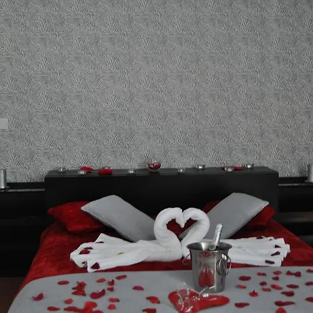 Douro Vale De Campos