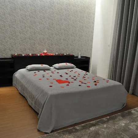 Douro Vale De Campos