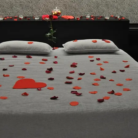 Resort Douro Vale De Campos *