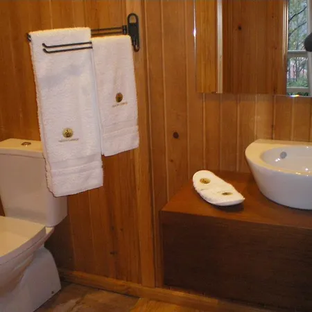 Douro Vale De Campos