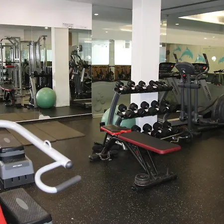 Курортный комплекс Douro Vale De Campos