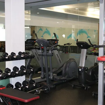 Douro Vale De Campos Курортный комплекс