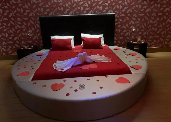 Douro Vale De Campos *