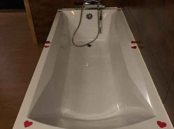 Resort Douro Vale De Campos Abragao