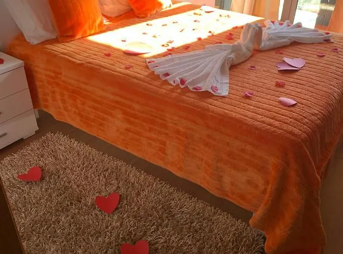 Douro Vale De Campos Resort Abragao