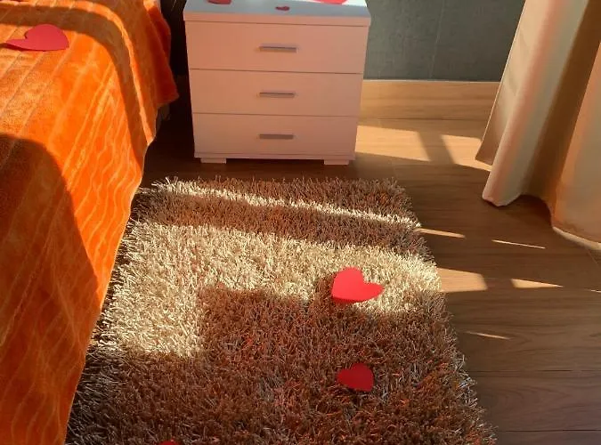 Semesteranläggning (resort) Douro Vale De Campos Abragao