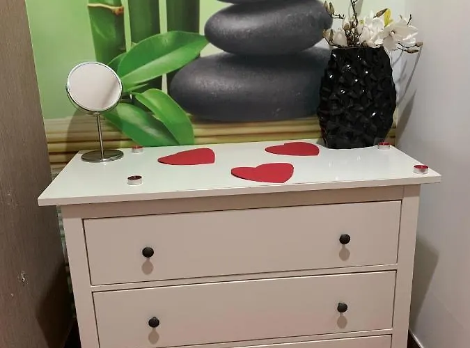 Douro Vale De Campos Abragao