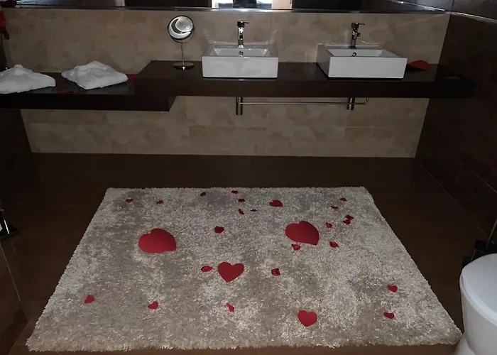 Douro Vale De Campos Abragao