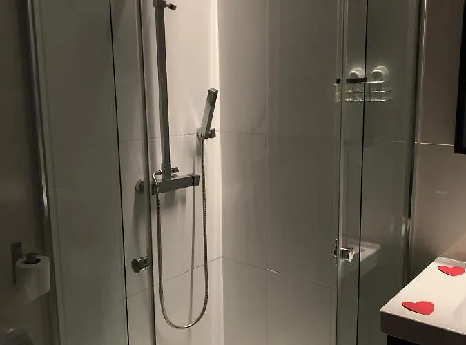 Douro Vale De Campos Resort