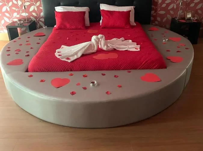 Douro Vale De Campos