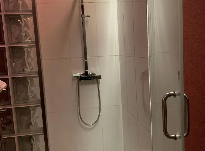 Resort Douro Vale De Campos