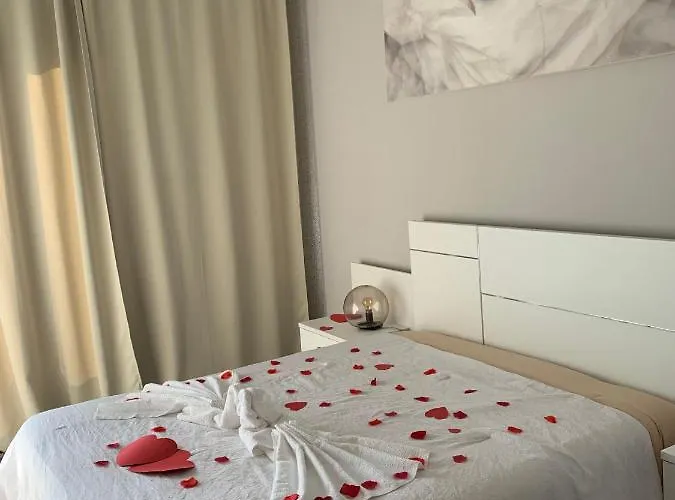 Douro Vale De Campos Resort