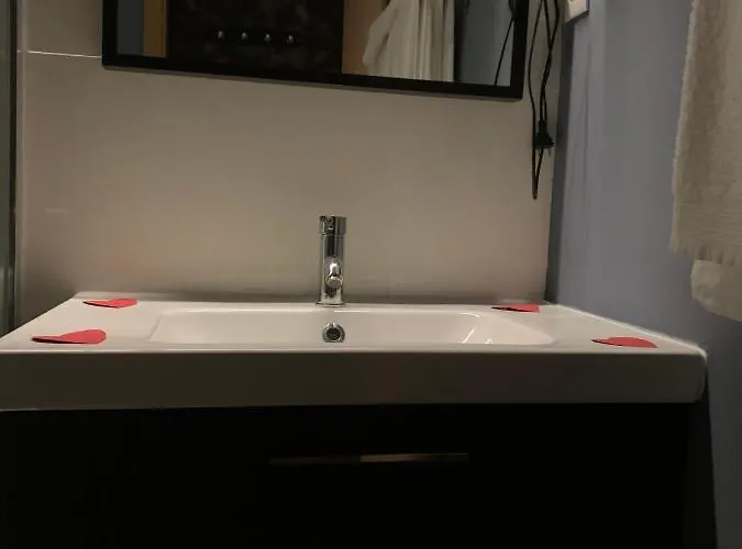 Douro Vale De Campos Курортный комплекс Abragao