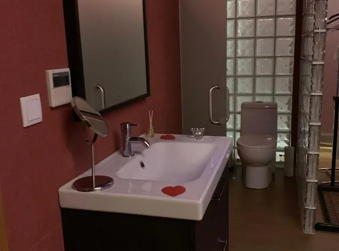 Resort Douro Vale De Campos Abragao