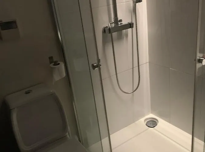 Douro Vale De Campos Resort *