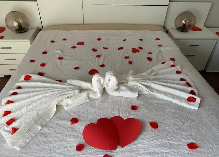 Resort Douro Vale De Campos