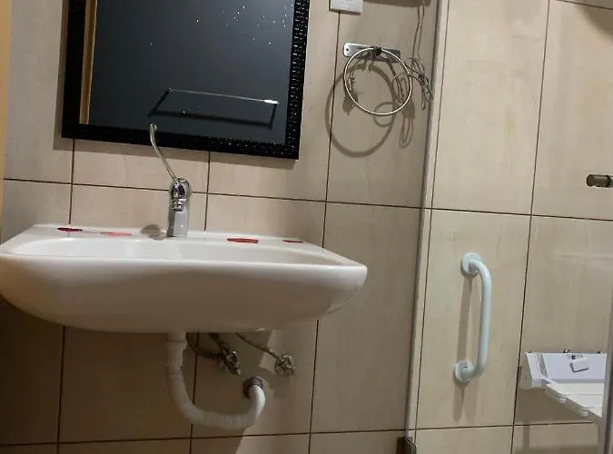 Douro Vale De Campos *