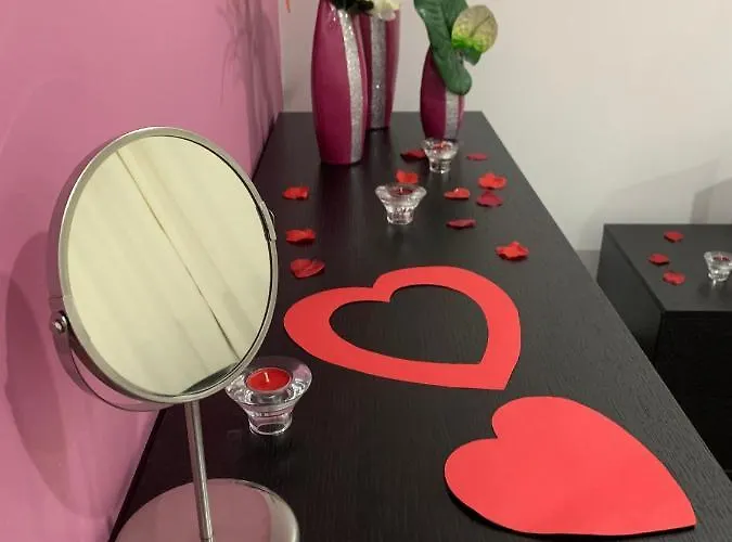 Douro Vale De Campos