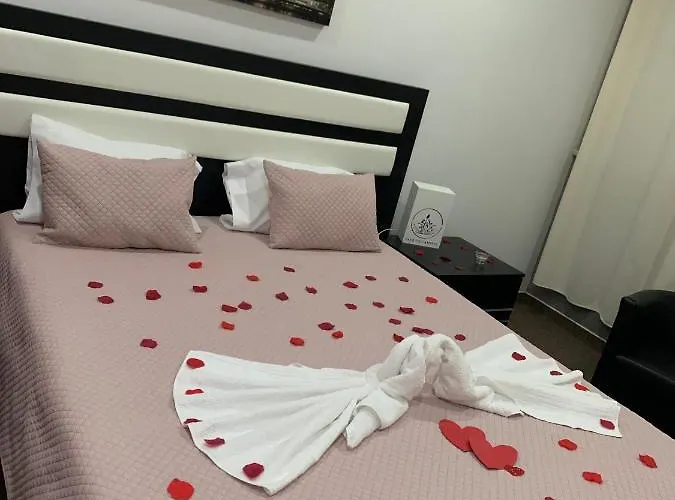 Douro Vale De Campos *