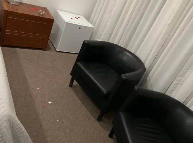 Douro Vale De Campos Resort Abragao