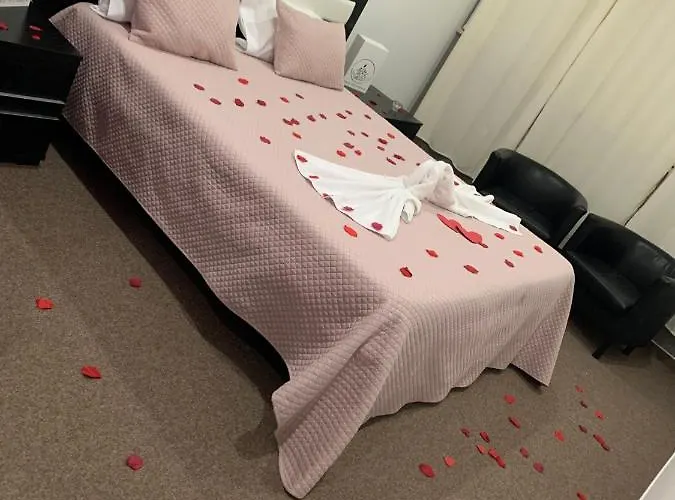 Курортный комплекс Douro Vale De Campos *