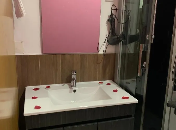 Douro Vale De Campos