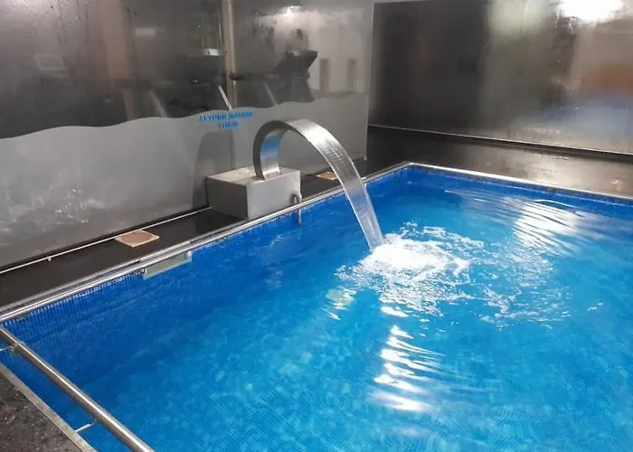 Douro Vale De Campos * Abragao