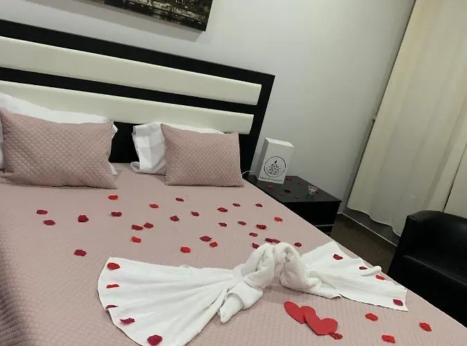 Douro Vale De Campos * Abragao