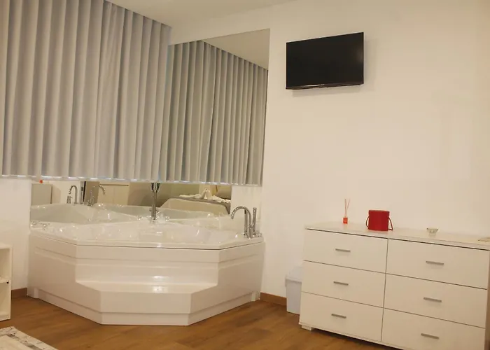 Douro Vale De Campos *