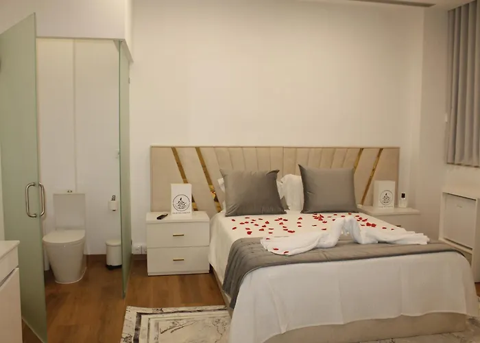 Douro Vale De Campos Abragao