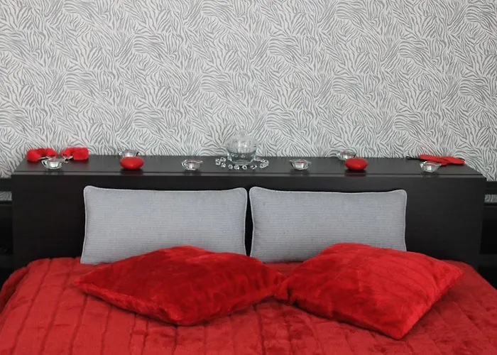 Resort Douro Vale De Campos Abragao