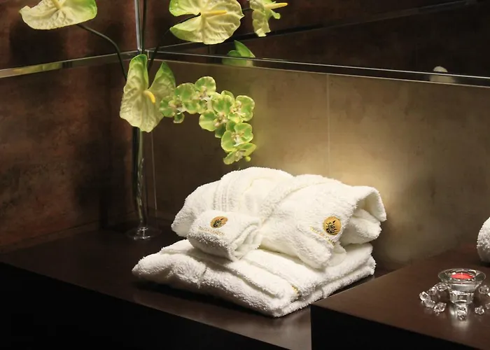 Douro Vale De Campos Abragao