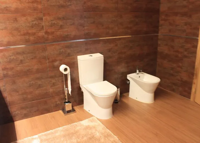 Douro Vale De Campos