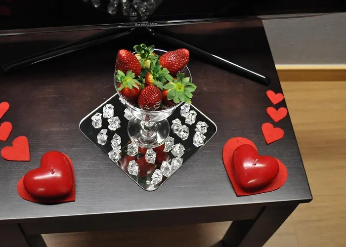 Resort Douro Vale De Campos