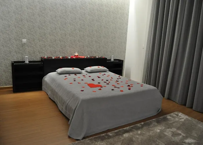 Douro Vale De Campos