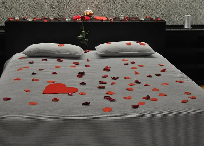 Resort Douro Vale De Campos *