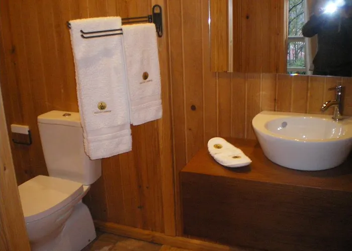 Douro Vale De Campos